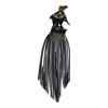 https://www.eldarya.fr/assets/img/item/player/icon/d2c382b46a7152bf7a1e1679c7a7f526.png