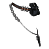 https://www.eldarya.fr/assets/img/item/player/icon/d2dc744d6018dab1974027e05d96939a~1672674518.png