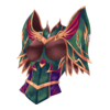 https://www.eldarya.fr/assets/img/item/player/icon/d30bc410ce8b709ce88e44bc6c3cb32a.png