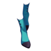 https://www.eldarya.fr/assets/img/item/player/icon/d34a135b289190ccc07bc6ea30b2c2c8.png