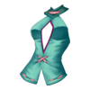 https://www.eldarya.fr/assets/img/item/player/icon/d385ea8ac363e4b439a6b91a47897a07.png