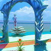 https://www.eldarya.fr/assets/img/item/player/icon/d396609e1661b12fe919acd29a3de5ec~1450171114.jpg