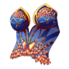 https://www.eldarya.fr/assets/img/item/player/icon/d3bfb578e94308b0f87a2cdd86ad1488~1584106746.png