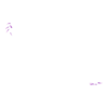 https://www.eldarya.fr/assets/img/item/player/icon/d403808899ac1c57d73e8df8b01d38df~1508857989.png