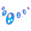 https://www.eldarya.fr/assets/img/item/player/icon/d42263b6bd294a0d3d07c71dd0628dda~1412170740.png