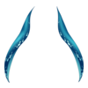 https://www.eldarya.fr/assets/img/item/player/icon/d454d8ce534b0c401c7b2b9347d57c0c~1590498024.png