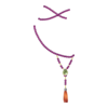 https://www.eldarya.fr/assets/img/item/player/icon/d4b94bf58193dc863a3526501da8844b.png