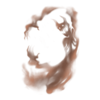 https://www.eldarya.fr/assets/img/item/player/icon/d5082474e66c344c0befdd7471567b1c.png