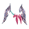 https://www.eldarya.fr/assets/img/item/player/icon/d53f0aa3dcfdb945cffd7a73387df864.png