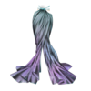 https://www.eldarya.fr/assets/img/item/player/icon/d5e32ffdc09839146ebe693160f0ea46~1530628521.png