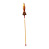 https://www.eldarya.fr/assets/img/item/player/icon/d69ba498a602a686856c416ce96a2193.png