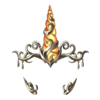 https://www.eldarya.fr/assets/img/item/player/icon/d6a67ecb58e3b370dd64cec5c69b8bbc.png