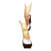 https://www.eldarya.fr/assets/img/item/player/icon/d7df962e1d9a717501c29e5661a4a402.png