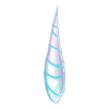 https://www.eldarya.fr/assets/img/item/player/icon/d88d2b3189e9dd79cefdc93300de6e04~1412001333.png