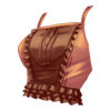 https://www.eldarya.fr/assets/img/item/player/icon/d8e2385893f09fb5e27bd1ee1ba2c8c0.png