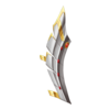 https://www.eldarya.fr/assets/img/item/player/icon/d8f84211a49b2be1628e44141801d2c3.png