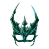 https://www.eldarya.fr/assets/img/item/player/icon/d981ebd1516d7676d64b51ae05072414.png