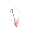 https://www.eldarya.fr/assets/img/item/player/icon/d9c69996ef2b2678addd040be3e50fff~1664890289.png