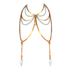https://www.eldarya.fr/assets/img/item/player/icon/d9ccf144993030672eb909ec341cf2fa.png