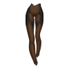 https://www.eldarya.fr/assets/img/item/player/icon/d9eb6d85a070891f684cd9fe87569d1f~1629729938.png