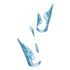 https://www.eldarya.fr/assets/img/item/player/icon/daad414d2c2e00babd40258982ef1d0c~1641549636.png