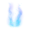 Pixels Children's Hero