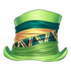 https://www.eldarya.fr/assets/img/item/player/icon/dad8254225577f4fd80eaf9c1913f705.png
