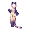 https://www.eldarya.fr/assets/img/item/player/icon/dafaf3022b84b5fda93ccc446a2a8f60~1613039350.png