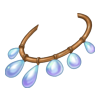 https://www.eldarya.fr/assets/img/item/player/icon/db132f9b0da1eb0be446e70f16f67f86.png