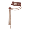 https://www.eldarya.fr/assets/img/item/player/icon/dbcd35648dda2c10bbf779c613d58aa8~1633682103.png