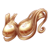 https://www.eldarya.fr/assets/img/item/player/icon/dc5d5829ccf3e6ba09ed247114b9006e.png