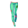 https://www.eldarya.fr/assets/img/item/player/icon/dd059c6a6a597357e09617ec3edff778.png
