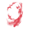 https://www.eldarya.fr/assets/img/item/player/icon/dd2dc3c144a923e8839aa7a2873d609b.png