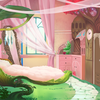 https://www.eldarya.fr/assets/img/item/player/icon/dd6382ad5eaac20c841bb10b98abded8~1431004203.png
