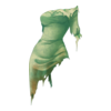 https://www.eldarya.fr/assets/img/item/player/icon/de761685d3140c334d3fc96526fcb05b.png