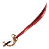 https://www.eldarya.fr/assets/img/item/player/icon/defe69b66d624073d2d9851b31e39144~1595499119.png