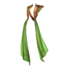 https://www.eldarya.fr/assets/img/item/player/icon/df0e939ac86925158b232ddf0367dd41.png