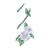 https://www.eldarya.fr/assets/img/item/player/icon/df143cf0d426d7f380d74391321bffd9.png