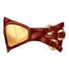 https://www.eldarya.fr/assets/img/item/player/icon/df95ddf37d1406e17e11e31d80e5f856.png