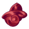 https://www.eldarya.fr/assets/img/item/player/icon/dfe1ea28ae4e51ca53fc490867b27294.png