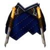 https://www.eldarya.fr/assets/img/item/player/icon/e026e894ea2ee1299b11d519f44e6b25~1629730348.png