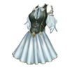 https://www.eldarya.fr/assets/img/item/player/icon/e054dbde6e2a69b3956ad6a5e643800d~1594369010.png