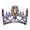 https://www.eldarya.fr/assets/img/item/player/icon/e0d09523588f748af3dcd153d227d671.png