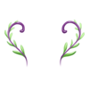 https://www.eldarya.fr/assets/img/item/player/icon/e0dd503cac557b9aeb1b4778c3389865.png