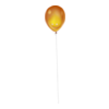 Ballon Children&rsquo;s Nightmare