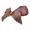 https://www.eldarya.fr/assets/img/item/player/icon/e2217e40e0057645a5caabe7baa42b87.png