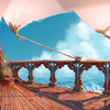 https://www.eldarya.fr/assets/img/item/player/icon/e2b131f8749ac1a95a425d1e0f7fd516~1561109410.jpg