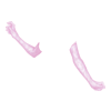 https://www.eldarya.fr/assets/img/item/player/icon/e2b882adefcd02b83a3dd4ef53e7049f~1641549463.png