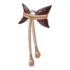 https://www.eldarya.fr/assets/img/item/player/icon/e32a5ff7f317b64a235ae9c2ea77d433.png