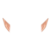 https://www.eldarya.fr/assets/img/item/player/icon/e533f19b4a5c268be6b9b8259cd10a5c.png